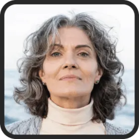 Emily R - Austin, TX